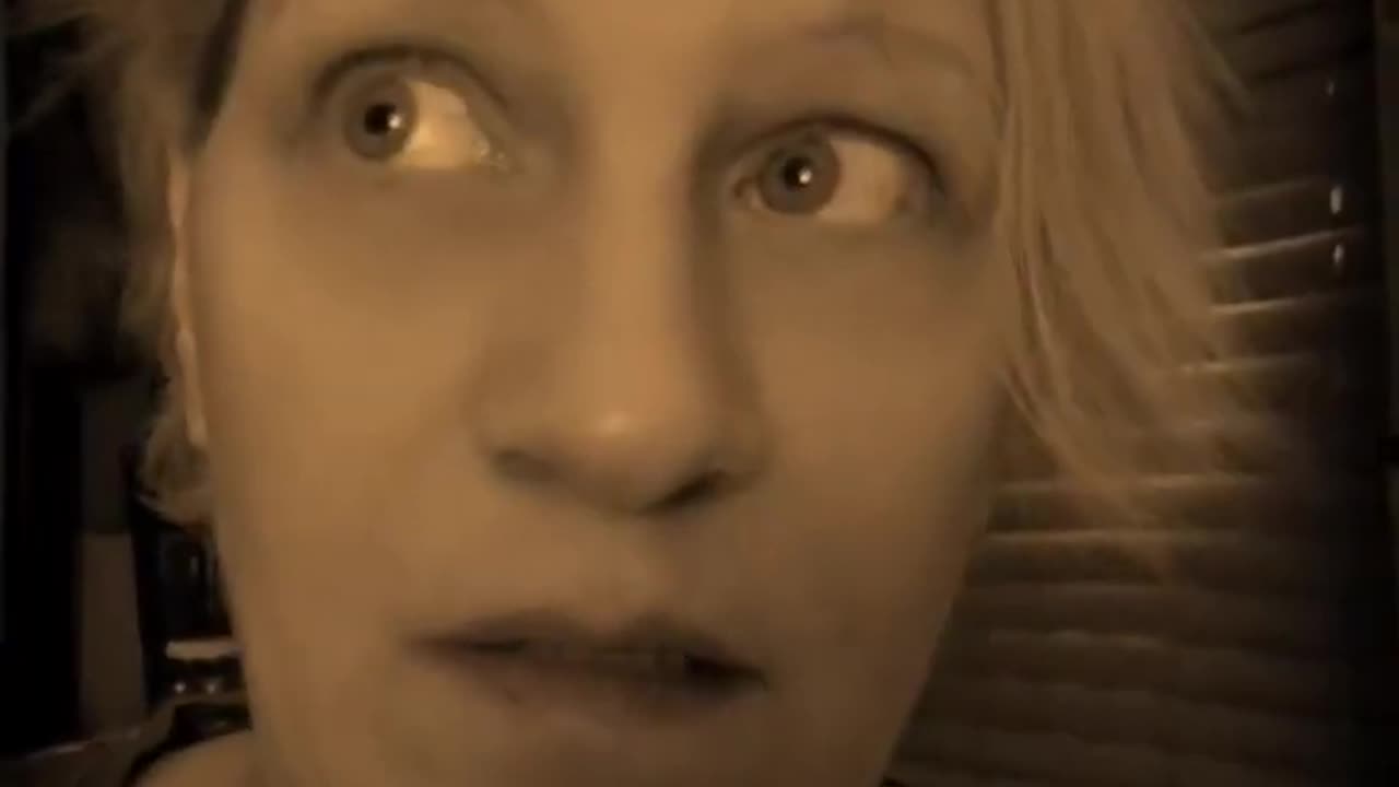 Lets have a FACE TO FACE--SA, I got stuff I want to SAY. LOL