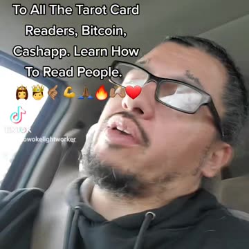 Life Mental Coach Free Therapy #3d7dredpill