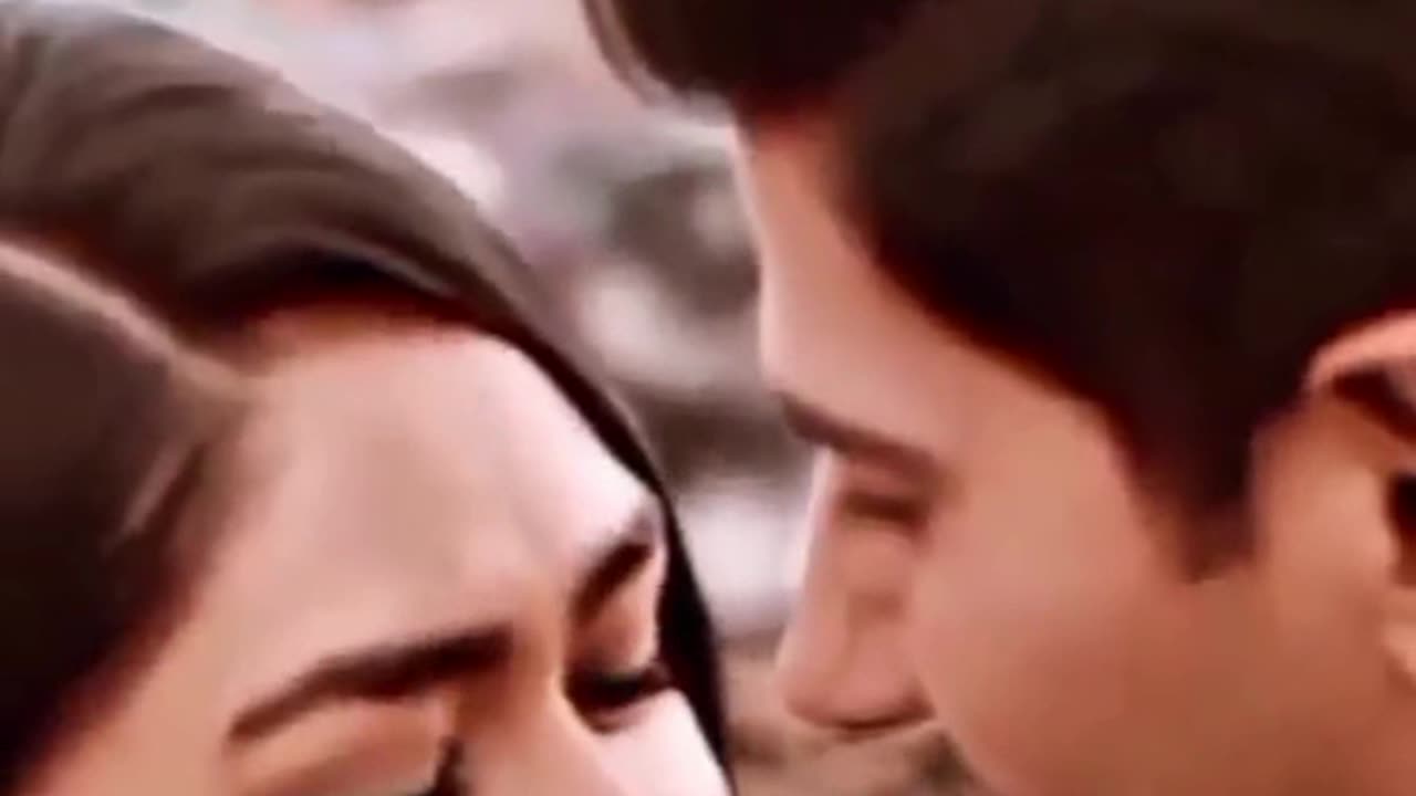 Husband vs wife love couple love