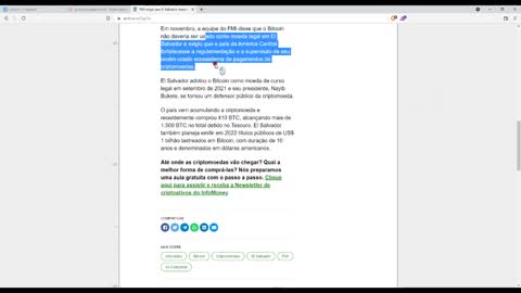 Melhore a sua experiência com as buscas da Internet