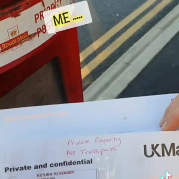 CORPORATION-TAKEDOWN -BANKRUPT No more Bills, No more Debts, No more Trespassing !!pt1