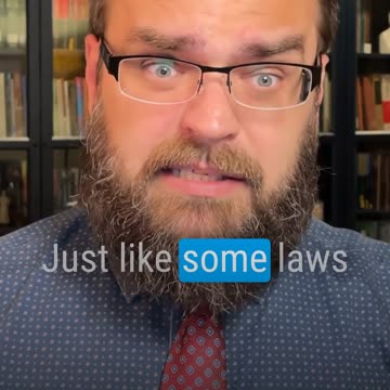 'Lying is Always Wrong' - A Bold Assertion on Moral Absolutism #philosophy #ethics #moraltruth