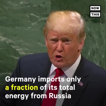 Trump's inaccurate claim is priceless