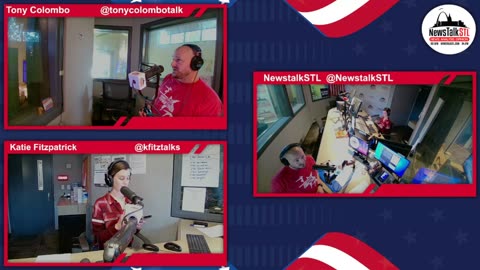 Colombo & Katie 10-03-23