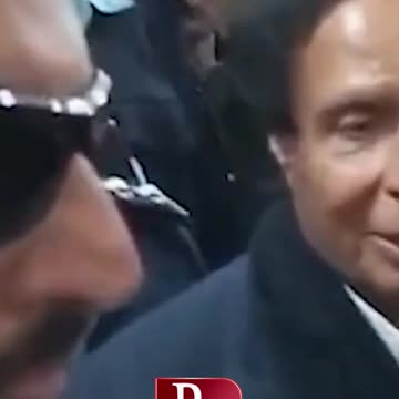 #reels #shortsvideo #viralvideo #shortsfeed #statement #letestnews #news #newsupdate #rpnewshd