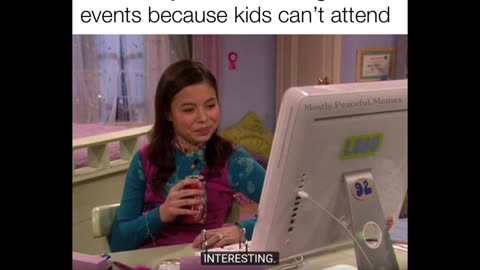 Random Memes 784