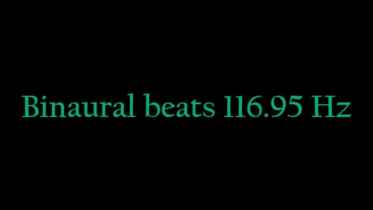 binaural_beats_116.95hz