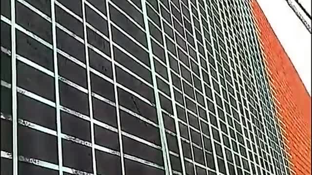 Ingenious Construction Workers That Are At Another Level