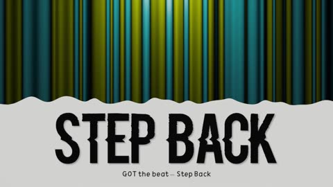 STEP BACK - GoT | MoRio Remix