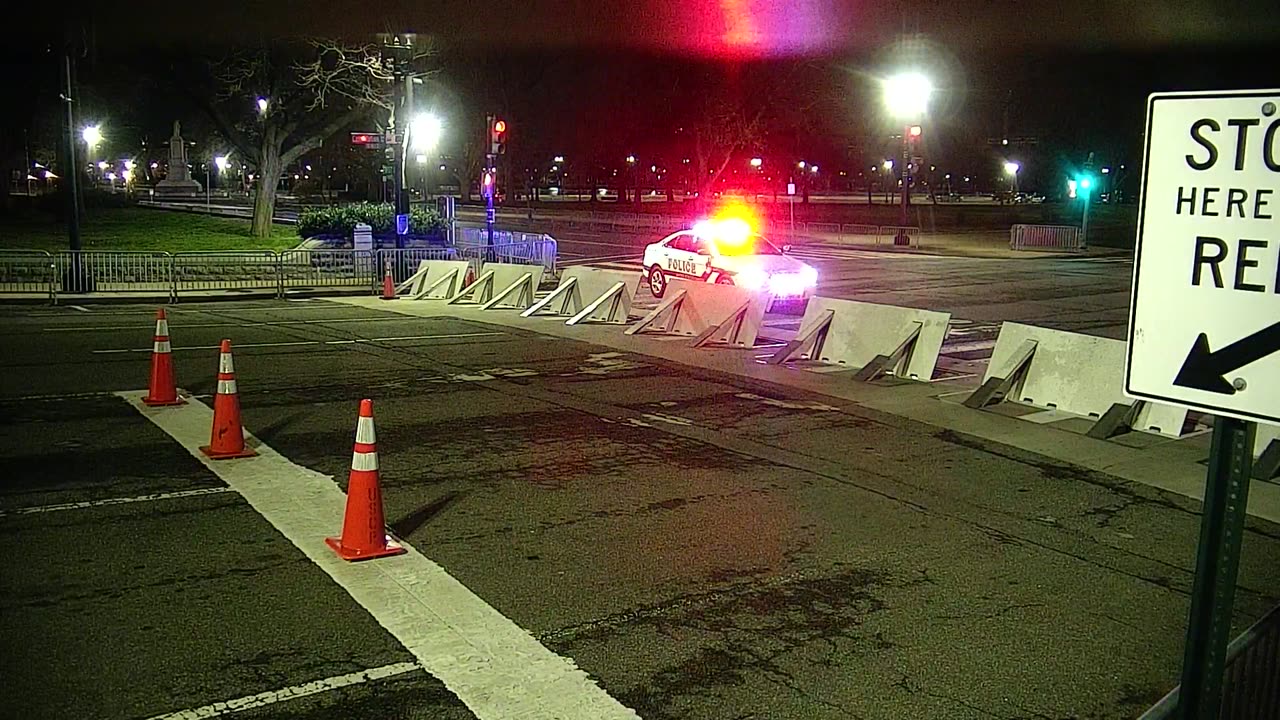 0778KIO00K11st-ConNW_2021-01-06_01h33min44s180ms.mp4