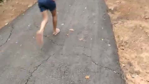 TRILHA DA SERINGUEIRA