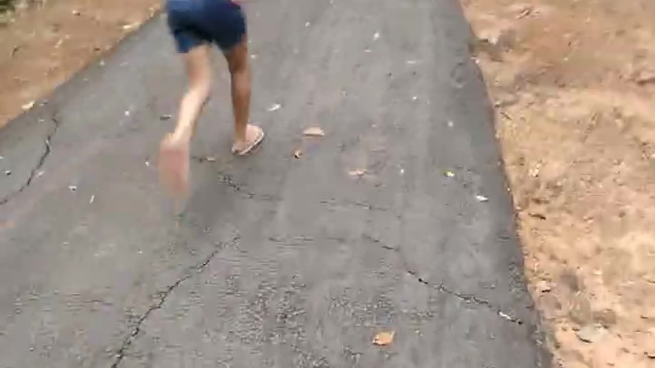 TRILHA DA SERINGUEIRA