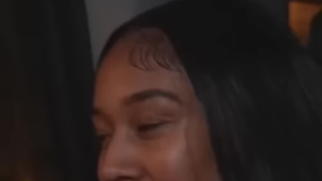 SteveWillDoIt Slaps his Girlfriend!