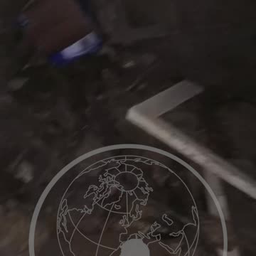 Ukraine war combat footage 12/18/24