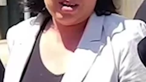 Wild Plane Incident Intoxicated Passenger Refuses to Leave
