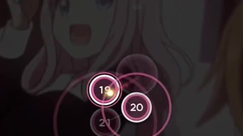 Osu!