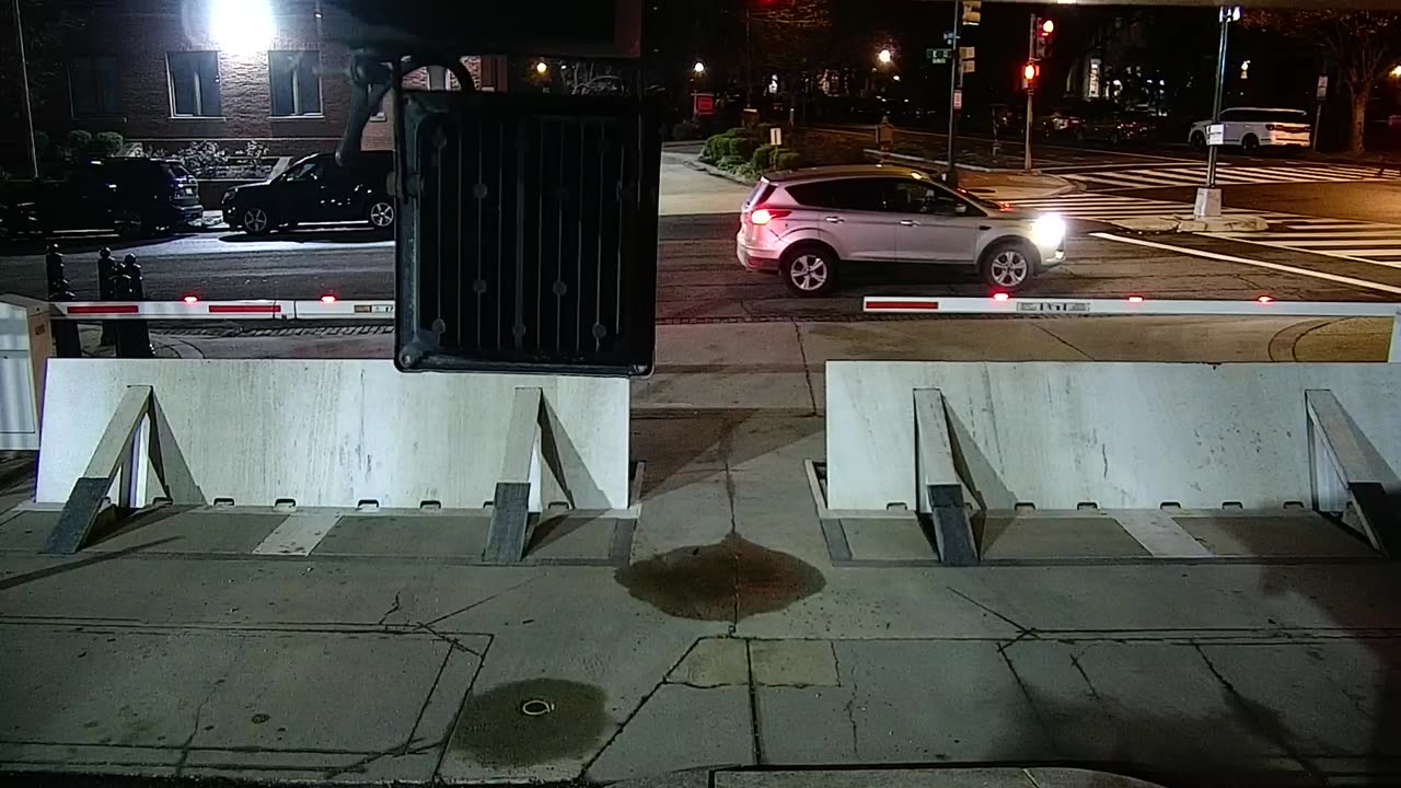 0703KIO00K12CPPnearNJ-ESE_2021-01-05_22h00min01s737ms.mp4