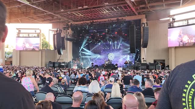 Breaking Benjamin "Failure"