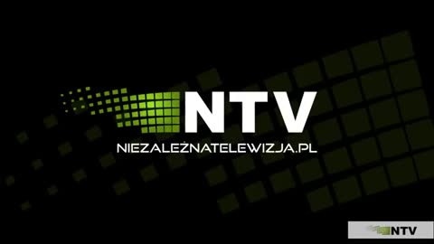 Tajemnicze zgony w 3 r p