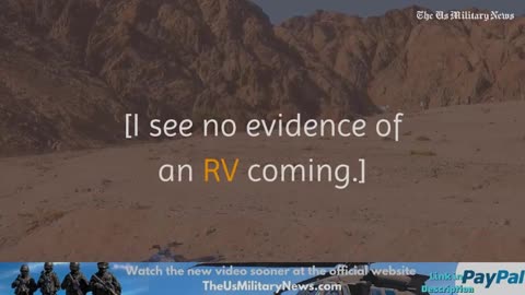 Nick Fleming RVGCR Intel Update 8-19-21