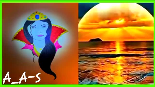 💕THE ANCIENT TRUTH OF ELOHIM💕, taught FREELY by Seraphim Samuel.