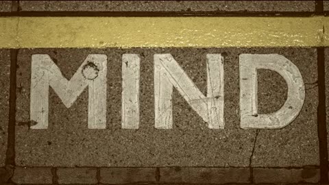 Dark Psychology Secret The Essential Guide to Persuasion, Emotional Manipulation | Audio (P1)