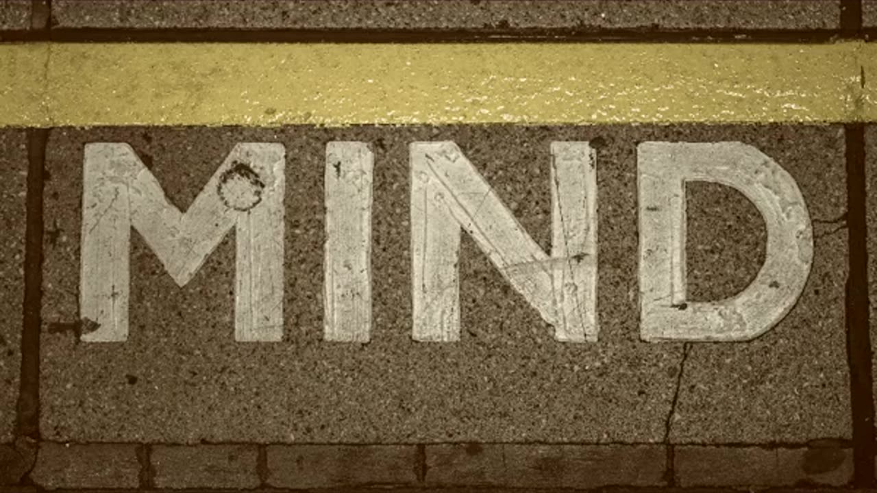 Dark Psychology Secret The Essential Guide to Persuasion, Emotional Manipulation | Audio (P1)