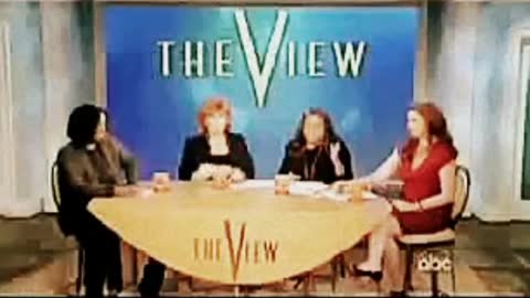 JUNE 17, 2015 WHOOPI GOLDBERG