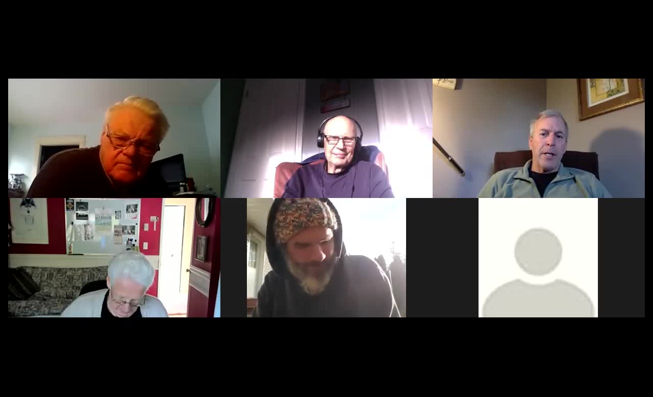 WMG November 22 2021