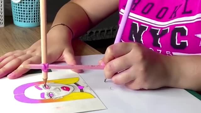 Copying can never be so easy! 😃