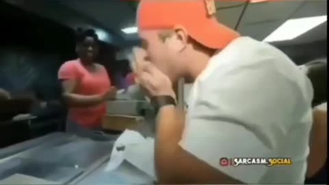 Funny video 2