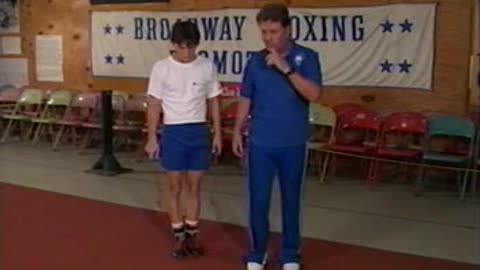 Kenny_Weldon-You_Can_Learn_To_Box_Too_Vol_1