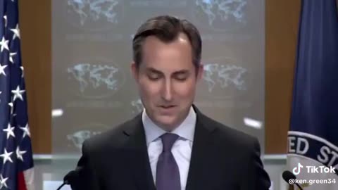 Real journalist: How much USAID money went to pay to weaponized the corona virus?