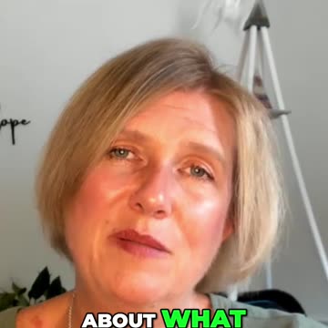 Discover the Magic of Nature