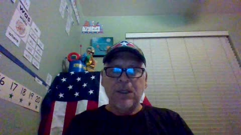 Constitution Series: 1 10 2023