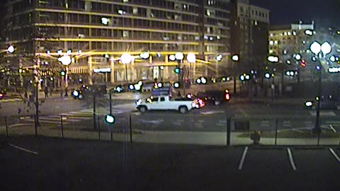 1901LOTS00Lot11SenateParking_2021-01-06_17h33min04s027ms.mp4