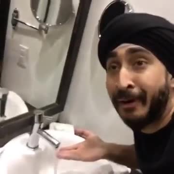 Jus reign vine