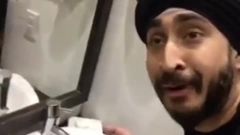 Jus reign vine