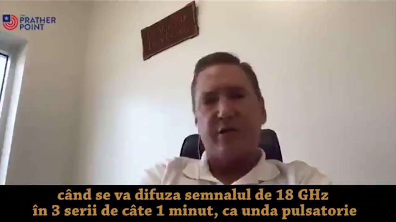 Noua Pandemie Marburg