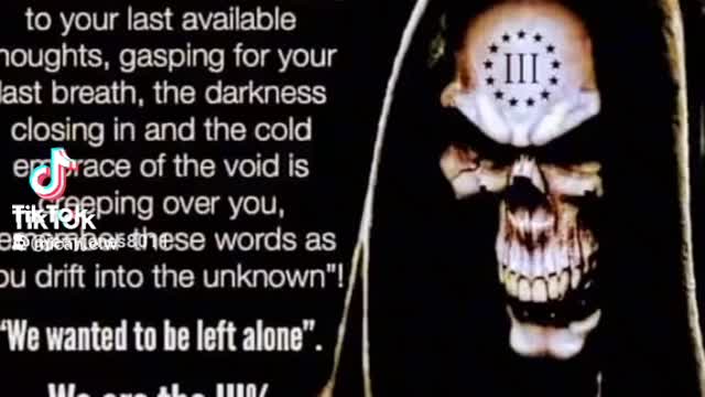 Seek and destroy