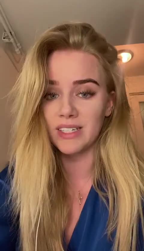 Eva Vlaardingerbroek has been permanently suspended from Elon Musk's "free speech" Twitter today...