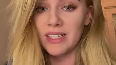 Eva Vlaardingerbroek has been permanently suspended from Elon Musk's "free speech" Twitter today...