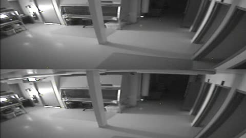 1702CRIB01CribAnalysisArea_2021-01-05_21h25min08s233ms.mp4