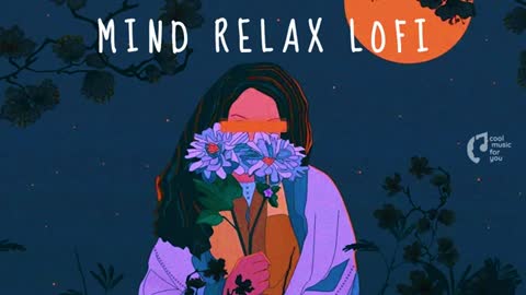 Relaxing Music | Sleeping, Meditation, Stress Relief | [6877] ⭐️