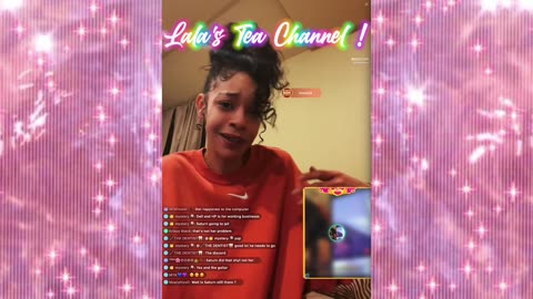 - KNOWLEDGE ; SHOWS EVERYTHING THAT SATURN DAMAGE !