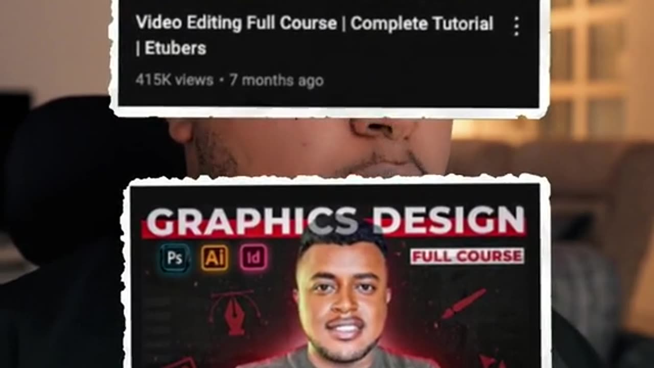 Education