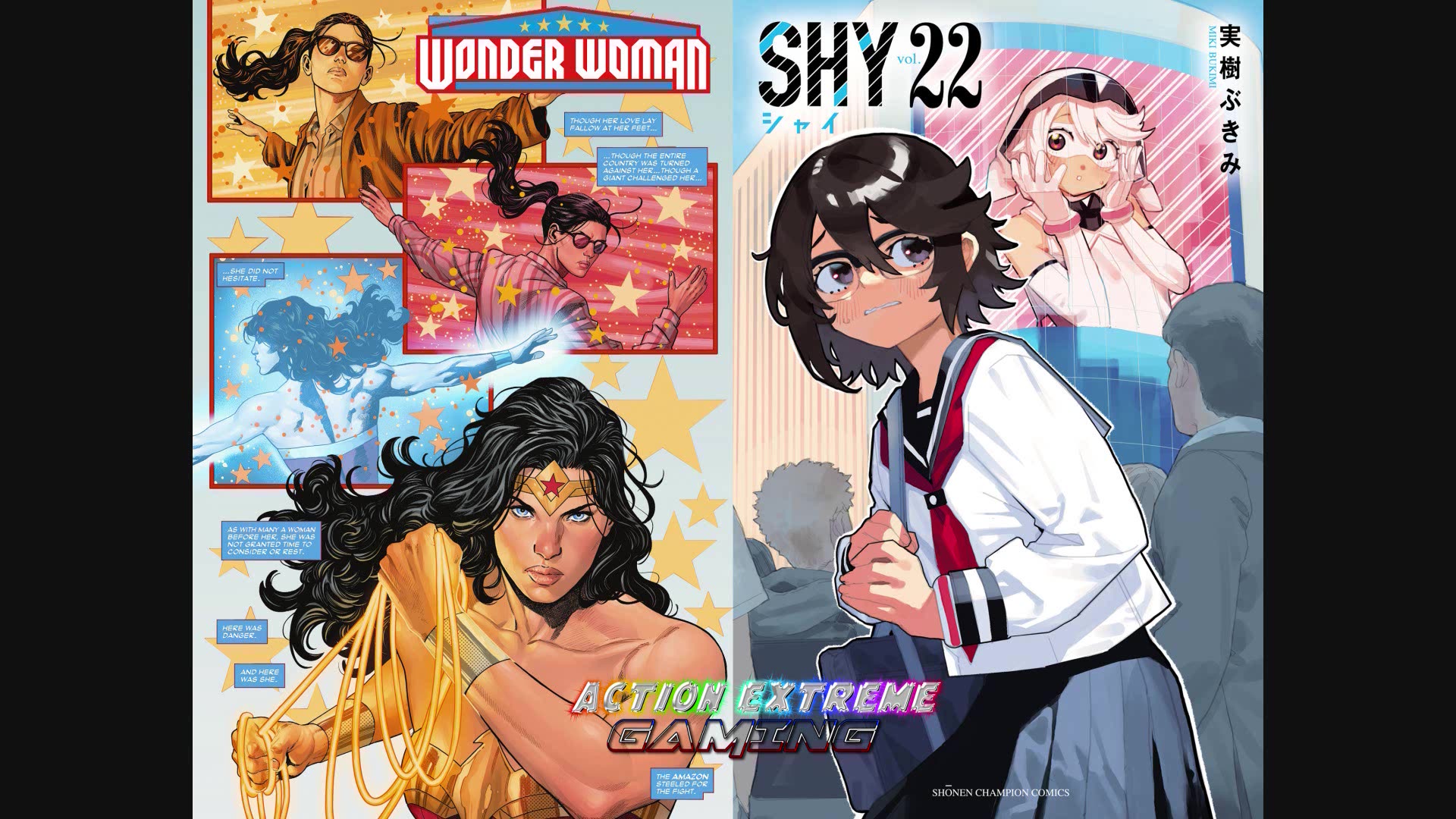 Dragon Quest 3 HD2D Remastered Remake November 14th,2024 Release Date