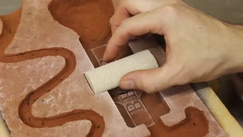 Making a Brass Sledge Hammer - Making a hammer out of plumbing fittings
