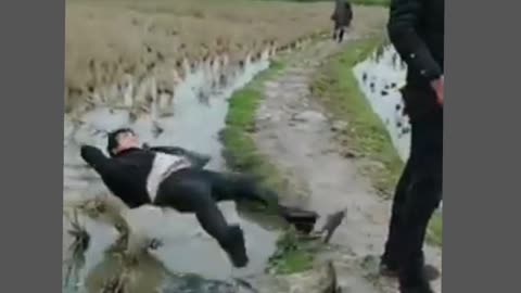 Very funny video, comedy video