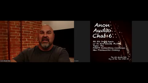 SG Anon "Banking Collapse" June 14, 2023